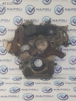 059103151CE SIZDIRMA FLANŞ A4/A5/A6/A7/Q5/Q7 2010/2017