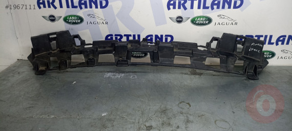 Jaguar ı pace