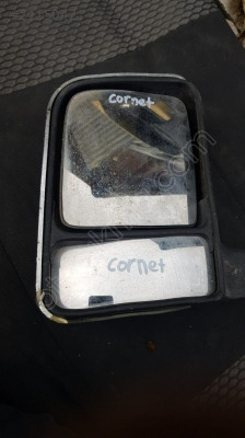 Ford Connect sağ dikiz ayna camı çıkma