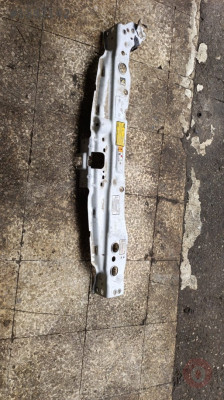 7C16 V266T44 2006 FORD TRANSİT PANEL