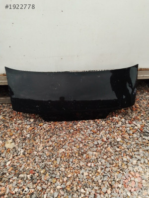 fiat ducato kaput