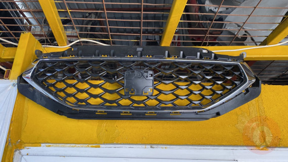 2021-2022 SEAT LEON ÖN PANJUR ÇIKMA ORJİNAL
