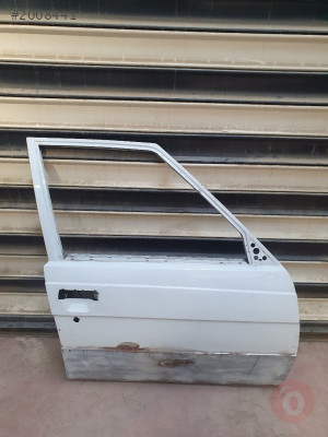 RENAULT BRODWAY SAĞ ÖN KAPI...MİL OTO