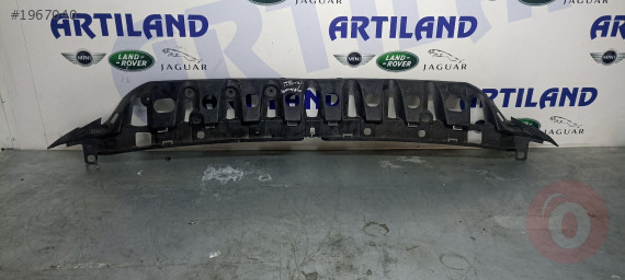 Jaguar xe tanpon totacı