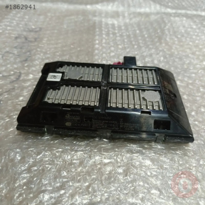 3V0035502  KABLOSUZ ŞARJ MODÜLÜ VW SKODA KAROQ KODİAQ OCTAVİ