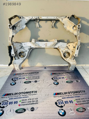 BMW ÇIKMA E90 ÖN BEŞİK