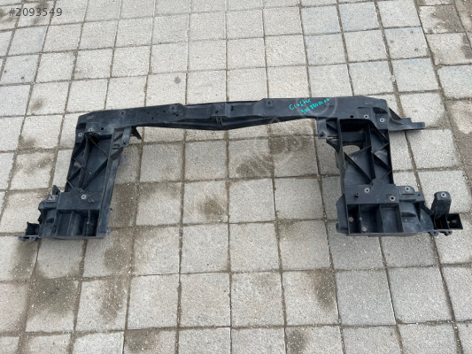 Çıkma WV Crafter Ön Panel 9068800103