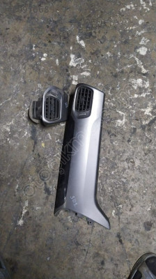 301 üfleme adet çıkma