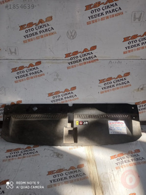 Hyundai Tucson Ön Tampon Panjur Üst Plastiği 2015-2018