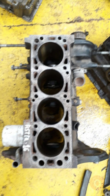 CORSA C 1.0 MOTOR BLOK,CORSA C 1.0 BLOĞU,CORSA 1.0 BLOĞU