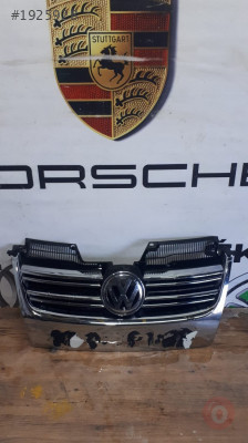 VOLKSWAGEN GOLF 5 ÖN PANJUR ÇIKMA ORJİNAL 1k5853651