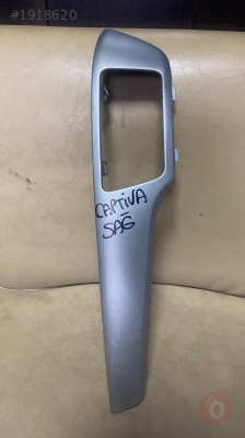 CHEVROLET CAPTİVA SAĞ HAVALANDIRMA MUZUL ÇITASI ÇIKMA 96434404