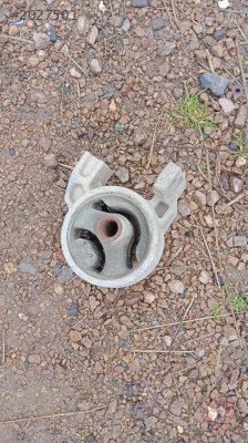 hyundai accent era çıkma motor takozu