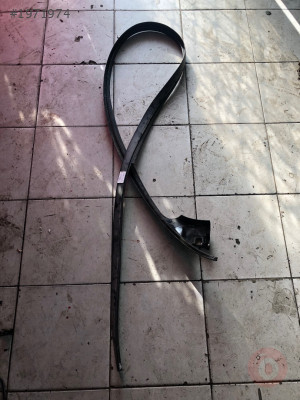 DOBLO TAVAN ÇITASI AKİL&YAMAN OTOMOTİV 05396941634