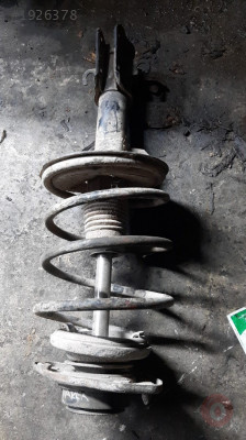 fiat marea çıkma amortisör