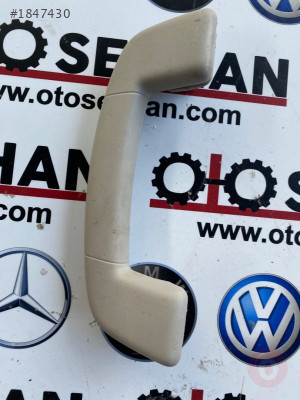 2G0857607 skoda kamiq 2021 ön tavan tutamağı