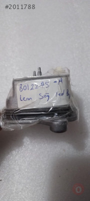 SEAT İBİZA LED BEYNİ SAĞ B012275-A