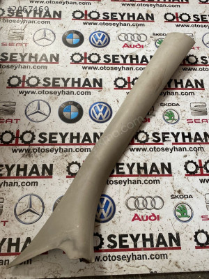 563609684 opel corsa C sağ ön direk kaplaması