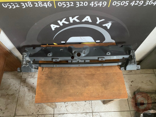 9T16-8138-AAW Connect ön Panjur iç Orijinal Sıfır