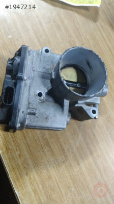 mazda 3 mazda 5 mazda 6 çıkma 2.0 boğaz kelebeği