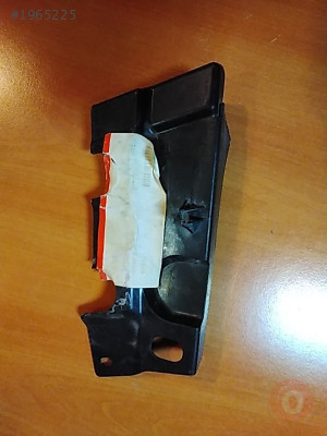 Volks caddy kabut menteşe braket sağ sıfır orj 1T0805234C