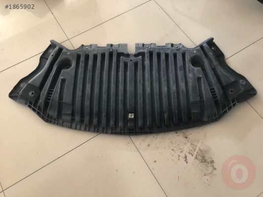 MERCEDES W212 YARASA BAKALİTİ A2125202223