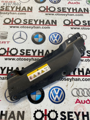 658853343A skoda kamiq 2021 ön panel üst kaplaması sol