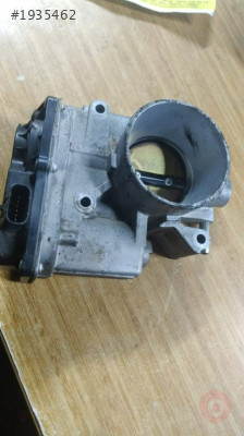 MAZDA 3 , 5 ,6 2,0 BOĞAZ KELBEĞİ ÇIKMA
