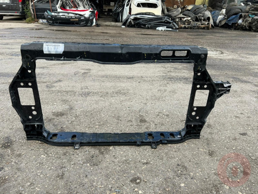 2016-2017 Hyundai i20 Ön panel Çıkma