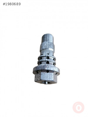 03L906455C 03L906455 EKSANTRİK AYAR VALFİ