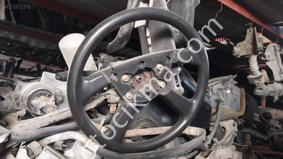 Fiat tempra direksiyon simidi