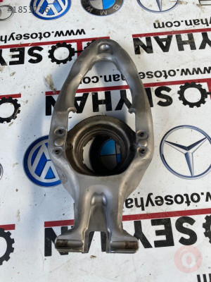0AM141147F audi seat skoda dsg şanzıman kavrama çatalı büyük