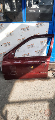 Peugeot 406 sol ön kapı 1995 2003