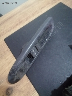 Cilio sembol cam açma dugmesi7700845735