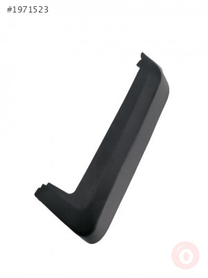 17A945309 SOL İÇ STOP BRAKETİ VW JETTA 2020 >>