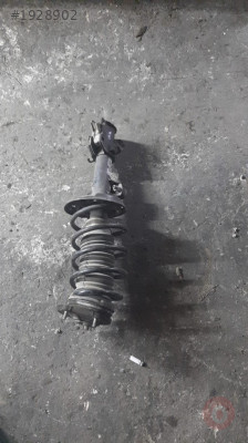 citroen nemo çıkma amortisör