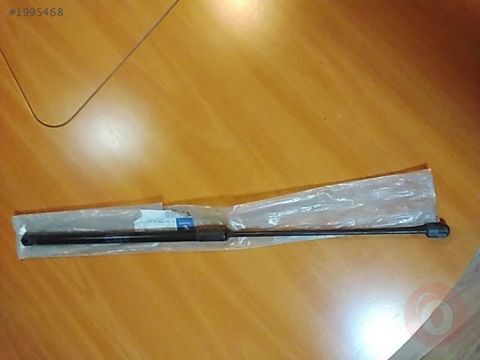 Mercedes w204 kaput amortisör orj sıfır A2049802164