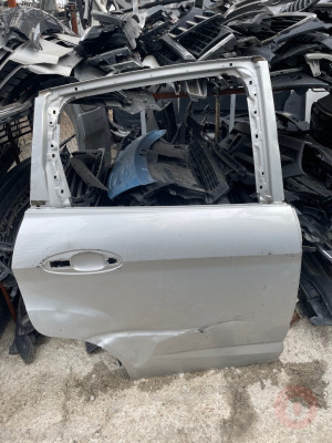 Ford cmax sağ arka kapı çıkma