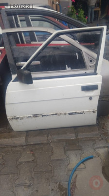 renault 9 broadway sol ön kapı
