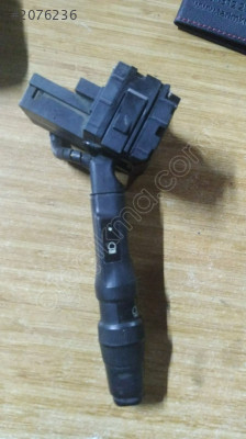 Alfa 145 sinyal kolu çıkma