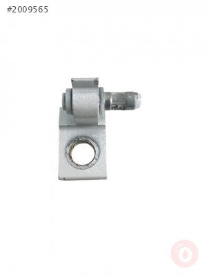 8X4833406A KAPI MENTEŞESİ ÜST KISIM SAĞ ALT AUDİ A1 A3 A4 A5