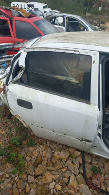 OPEL ASTRA G SAĞ ARKA KAPI ÇIKMA.OTO ERKAN ÜNYE