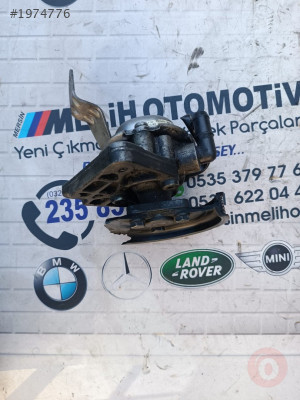 BMW ÇIKMA M54 DİREKSİYON POMPASI  6750423