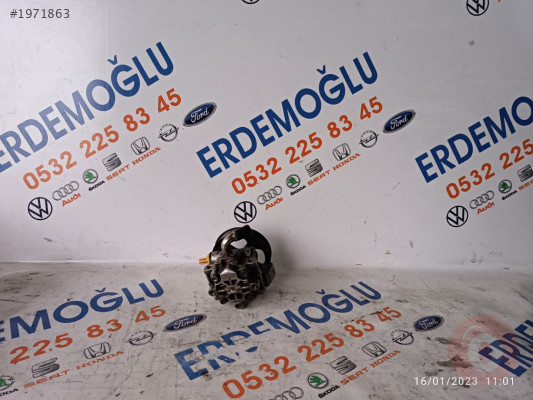 2t143a696Akxb Ford connect direksiyon pompası