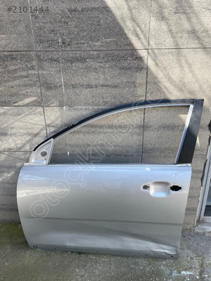 kia stonic çıkma sol ön kapı