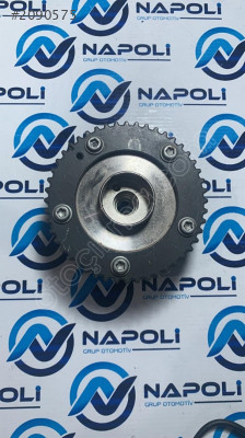 04E109088R AUDİ A3 EKSANTRİK MİLİ KONUMLANDIRICI 2016>>2023