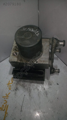 MERCEDES SPRİNTER E3 ABS BEYNİ ÇEVİK OTO BURSA