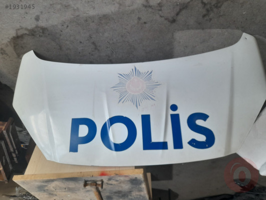 2015 model.motor kaput cikma parca