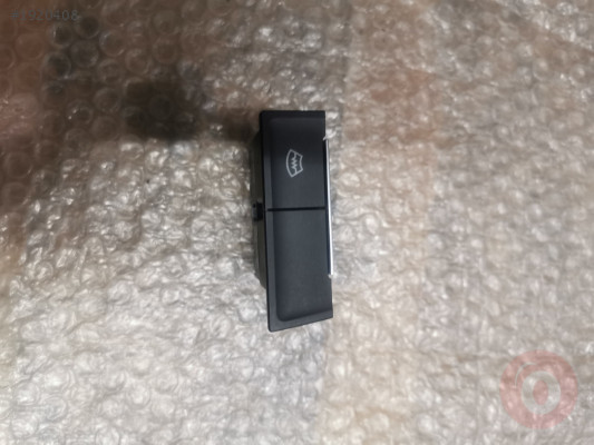 7LA927211E ÖN CAM ISITMA DÜĞMESİ TRANSPORTER 2020>> FARKLI Ü