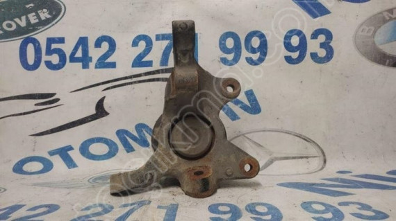 MERCEDES VİTO W447 KASA SOL ÖN TAŞIYICI ORJ ÇIKMA